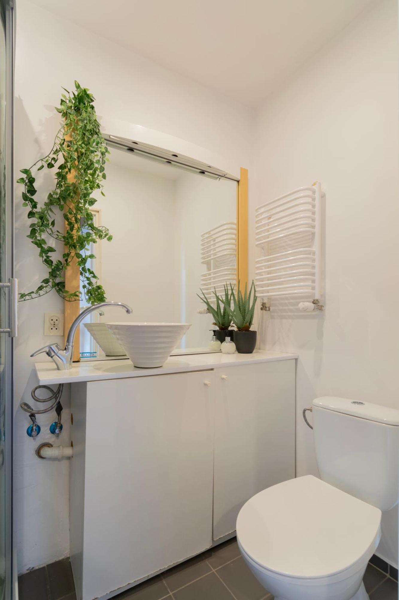 Apartments Studencka Street, Next To Planty Park Krakow Luaran gambar